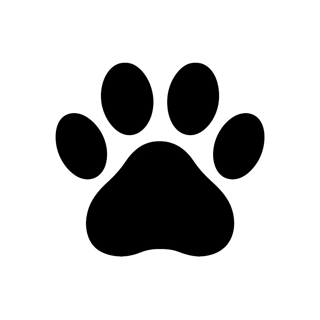 Amazonios Pet Shop